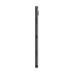 Планшет Samsung Galaxy Tab A7 10.4" SM-T505NZAASKZ