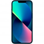 Смартфон Apple iPhone 13 256GB Blue MLP73RK/A