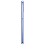 Смартфон Vivo Y21 4/64GB Metallic blue Y21 Metallic blue (64 Гб, 4 Гб)