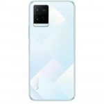 Смартфон Vivo Y21 4/64GB Diamond Glow Y21 Diamond Glow (64 Гб, 4 Гб)