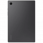 Планшет Samsung Galaxy Tab A8 10.5 64GB LTE Gray SM-X205NZAESKZ