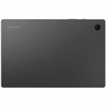 Планшет Samsung Galaxy Tab A8 10.5 128GB LTE Gray SM-X205NZAFSKZ