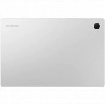 Планшет Samsung Galaxy Tab A8 10.5 128GB LTE Silver SM-X205NZSFSKZ