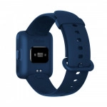 Xiaomi Redmi Watch 2 Lite M2112W1 BHR5440GL