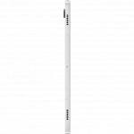 Планшет Samsung Galaxy Tab S8 (11) 128GB Silver SM-X706BZSASKZ