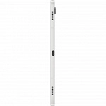 Планшет Samsung Galaxy Tab S8 (11) 128GB Silver SM-X706BZSASKZ