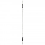 Планшет Samsung Galaxy Tab S8 Plus (12.4) 128GB Silver SM-X806BZSASKZ