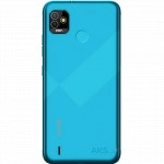 Смартфон TECNO POP 5 2/32 GB Ice Blue 10604420