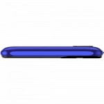 Смартфон TECNO Spark 6 go 2/32 GB Galaxy Blue 10027108