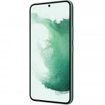 Смартфон Samsung Galaxy S22 5G 256GB Green SM-S901BZGGSKZ