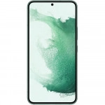 Смартфон Samsung Galaxy S22 5G 256GB Green SM-S901BZGGSKZ