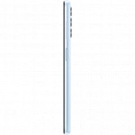 Смартфон Samsung Galaxy A13 4/64GB Blue SM-A135FLBVSKZ