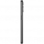Смартфон Samsung Galaxy A13 4/64GB Black SM-A135FZKVSKZ