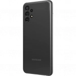 Смартфон Samsung Galaxy A13 4/64GB Black SM-A135FZKVSKZ