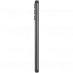 Смартфон Samsung Galaxy A13 4/128GB Black SM-A135FZKKSKZ