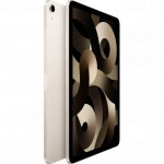 Планшет Apple iPad Air 10.9-inch Wi-Fi 256GB - Starlight MM9P3RK/A