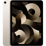 Планшет Apple iPad Air 10.9-inch Wi-Fi 256GB - Starlight MM9P3RK/A