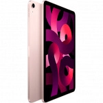 Планшет Apple iPad Air 10.9-inch Wi-Fi 64GB - Pink MM9D3RK/A