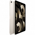 Планшет Apple iPad Air 10.9-inch Wi-Fi 64GB - Starlight MM9F3RK/A (64 Гб, 8 Гб)