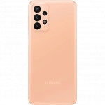 Смартфон Samsung Galaxy A23 4/64GB Orange SM-A235FZOUSKZ