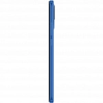 Смартфон Xiaomi Redmi 10C 4/128GB Ocean Blue 220333QAG-128-BLUE (128 Гб, 4 Гб)