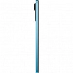 Смартфон Xiaomi Redmi Note 11 Pro 8/128GB Star Blue 2201116TG (128 Гб, 8 Гб)