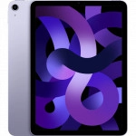 Планшет Apple iPad Air 10.9-inch Wi-Fi + Cellular 64GB - Purple MME93RK/A