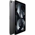 Планшет Apple iPad Air 10.9-inch Wi-Fi + Cellular 256GB - Space Grey MM713RK/A