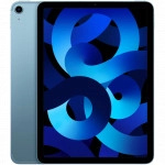 Планшет Apple iPad Air 10.9-inch Wi-Fi + Cellular 256GB - Blue MM733RK/A