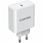 Canyon H-65 CND-CHA65W01 (65)
