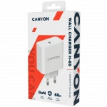 Canyon H-65 CND-CHA65W01 (65)