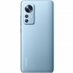 Смартфон Xiaomi 12 2201123G-8-256-BLUE (256 Гб, 8 Гб)
