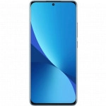 Смартфон Xiaomi 12 2201123G-8-256-BLUE (256 Гб, 8 Гб)