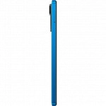 Смартфон Xiaomi Redmi Note 11S 2201117SG-6-64-BLUE (64 Гб, 6 Гб)