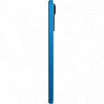 Смартфон Xiaomi Redmi Note 11S 2201117SG-6-64-BLUE (64 Гб, 6 Гб)