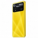 Смартфон Xiaomi Poco X4 Pro 5G 2201116PG (128 Гб, 6 Гб)