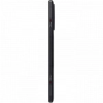 Смартфон Xiaomi POCO F4 GT 12GB 256GB 21121210G (256 Гб, 12 Гб)