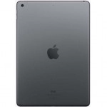 Планшет Apple iPad 9th gen 10.2 Wi-Fi with Cellular 256GB - Space Grey MK4E3RK/A