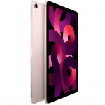 Планшет Apple iPad Air 10.9" 2022 Wi-Fi with Cellular 256GB - Pink MM723RK/A
