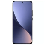 Смартфон Xiaomi 12X Gray 37021 (256 Гб, 8 Гб)