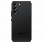 Смартфон Samsung Galaxy S22 5G SM-S901BZKDSKZ (128 Гб, 8 Гб)