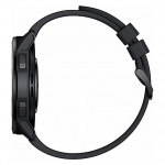 Xiaomi Watch S1 Active GL (Space Black) BHR5380GL