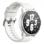 Xiaomi Watch S1 Active GL (Moon White) WATCH-S1-ACTIVE-GL-WHITE