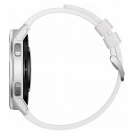 Xiaomi Watch S1 Active GL (Moon White) WATCH-S1-ACTIVE-GL-WHITE