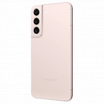 Смартфон Samsung Galaxy S22 5G 256GB SM-S901BIDGSKZ (256 Гб, 8 Гб)