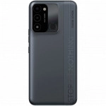 Смартфон TECNO Spark 8С Dual SIM Magnet Black 4895180777882 (64 Гб, 4 Гб)