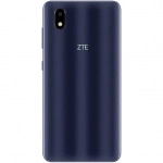 Смартфон ZTE Blade A3 2020 Grey 6902176057649 (32 Гб, 1 Гб)