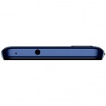 Смартфон ZTE Blade A31 Blue 6902176057908 (32 Гб, 2 Гб)