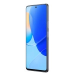 Смартфон Huawei Nova 9 SE JLN-LX1 (128 Гб, 8 Гб)
