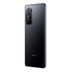 Смартфон Huawei Nova 9 SE JLN-LX1 (128 Гб, 8 Гб)